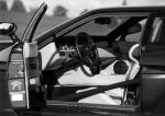Venturi 400 GT 1994 года